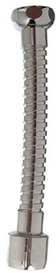 Cornat slangeøkonomiregulator m22vxm22v ch - tec307597
