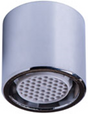 Cornat sparelufter m18x1v 5l ch - tecws501