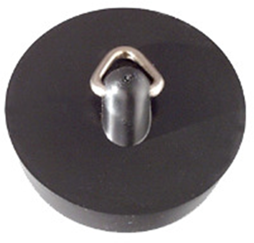 Cornat ventilprop 43,5 mm - t328613