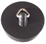Cornat ventilprop 43,5 mm - t328613