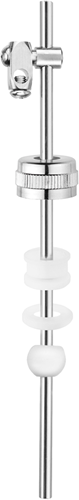 Cornat plejlstangsdrænprop wt ch - tec317417