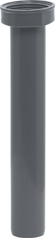 Cornat forlængerrør 32x200 mm (1 1 4) - t318304r