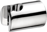 Cornat vægholder brusehoved rund ch - tecb3382