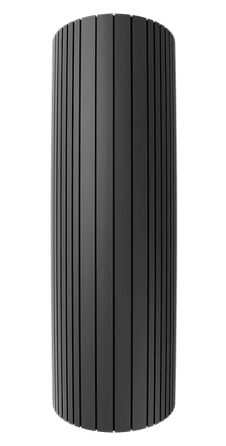 Vittoria corsa pro tube-type graphene 2.0 folding tyre | 700 x 30c 30-622