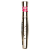 Eveline volume celebrity mascara sort 9ml