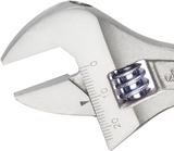 Connex engelsk nøgle 150mm (6'') - cox550106