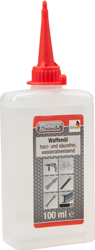 Connex pistololie 100ml multi - cox591106