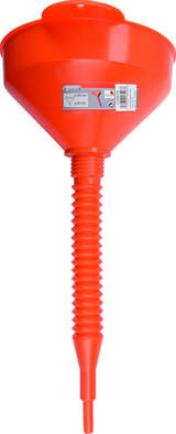 Connex tragt 200mm - cox591215