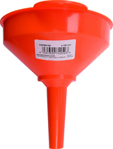 Connex tragt 140mm - cox592150