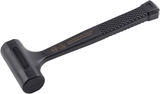 Connex gummihammer rekylfri 450g - cox627045