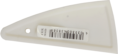 Connex silikonekam - cox781620