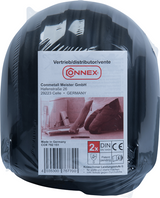 Connex knæbeskyttere en14404 - cox792151