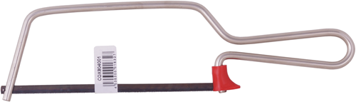 Connex junior sav 150mm - cox804001