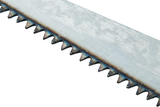 Connex stiksav 300 mm rundt håndtag - cox816200
