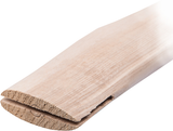 Connex flækkeøkseskaft 500mm (cox842015) ask - cox853015