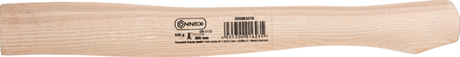 Connex bijlsteel 360mm (600g) es - cox853370
