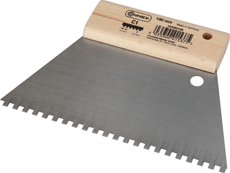 Connex limkam 180mm 4x4mm c1 - cox883188