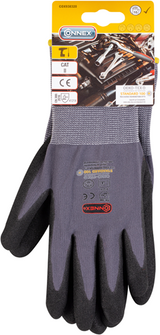 Connex handske universal gs gr10 - cox938320