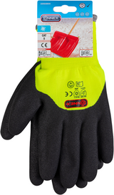 Connex handske winter extreme gr09 - cox938659