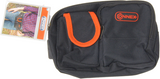 Connex connex fanny pack - cox952096