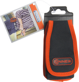 Connex connex smartphone holder - cox952114