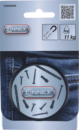 Connex skruemagnet - coxb364200