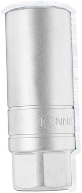 Connex 1 2 topnøgle tændrør 18mm - coxt570058