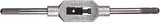 Connex skruenøgle justerbar m3-m12 - coxt674110