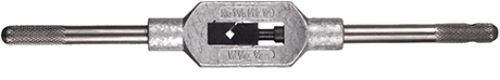 Connex skruenøgle justerbar m3-m12 - coxt674110