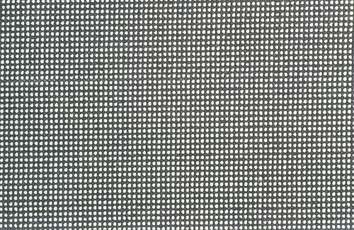 Connex slibeplade (gips) 93x280mm k80 5 - coxt781274