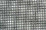 Connex slibeplade (gips) 93x280mm k80 5 - coxt781274