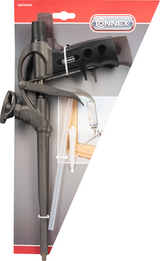 Connex polyurethanskumpistol - coxt781619