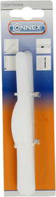 Connex silikonekam budget 5 stk - coxt781625