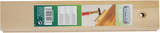 Connex træbufferblok til laminat 30cm - coxt866030