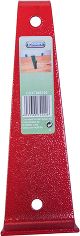 Connex slagjern til laminat 29cm - coxt866100