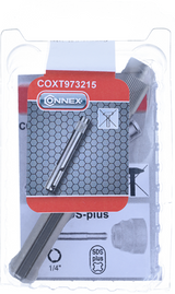 Connex bitholder sds+ - coxt973215