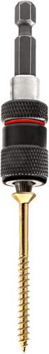 Connex bitholder stærk magnetisk - coxt973218
