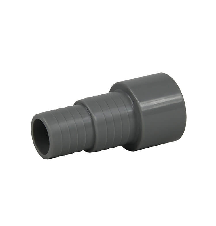Comfortpool Snaketule 50 mm med 38 32 mm kursus