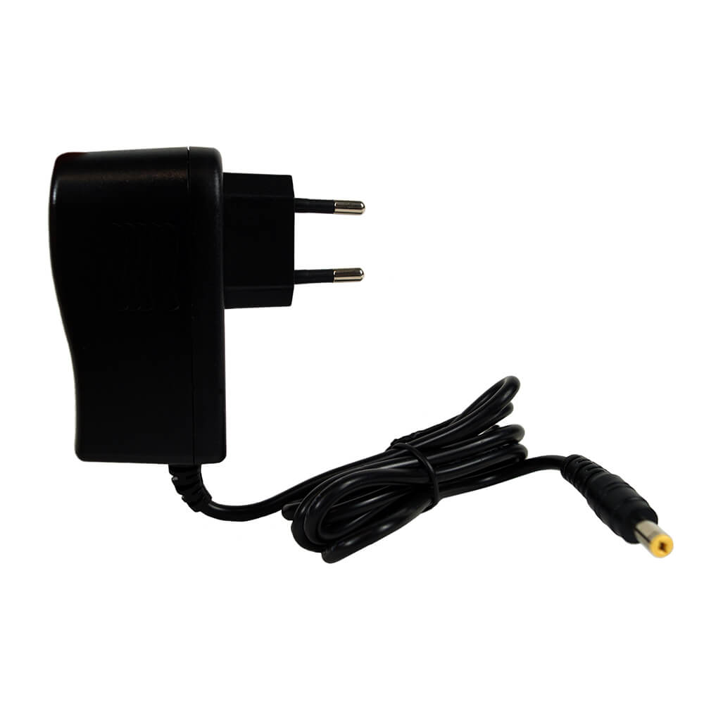 Komfort pool adapter til g3 g5 pool støvsuger