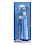 Comfortpool Loose Repair Kit