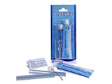 Comfortpool Loose Repair Kit