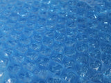Comfortpool Solar Sail Ø 457 cm hjerteformet