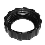 Comfortpool skruering til solpanel CP-80020