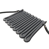 Comfortpool Solar Mat Swimming Pool