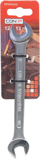 Con:p fastnøgle 12x13mm - cpt511213