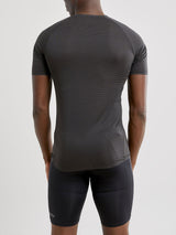 Craft pro dry nanovægt - base layer skjorte