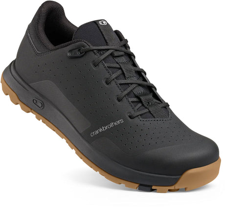 Crankbrothers mallet lace - trail shoes | 44