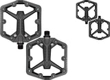 Crankbrothers stempel 1 - 2 gen. - platform pedaler