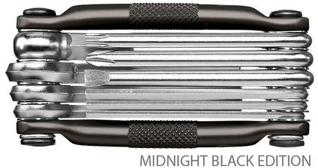 Crankbrothers multi-10 multitool