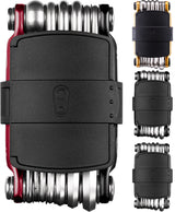 Crankbrothers multi-13 multiværktøj
